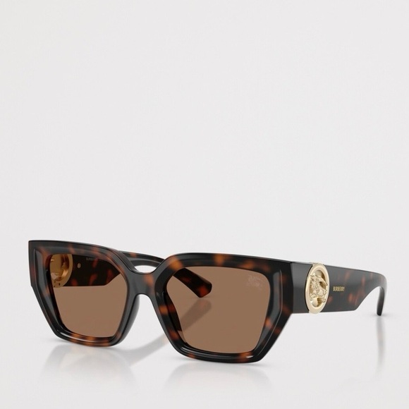 Burberry Sunglasses main image 12